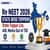 Re NEET 2026 State Wise Toppers: State Topper List, AIR, Marks Out of 720
